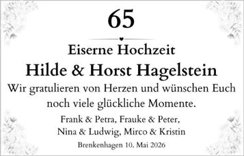 WebAd-Anzeige