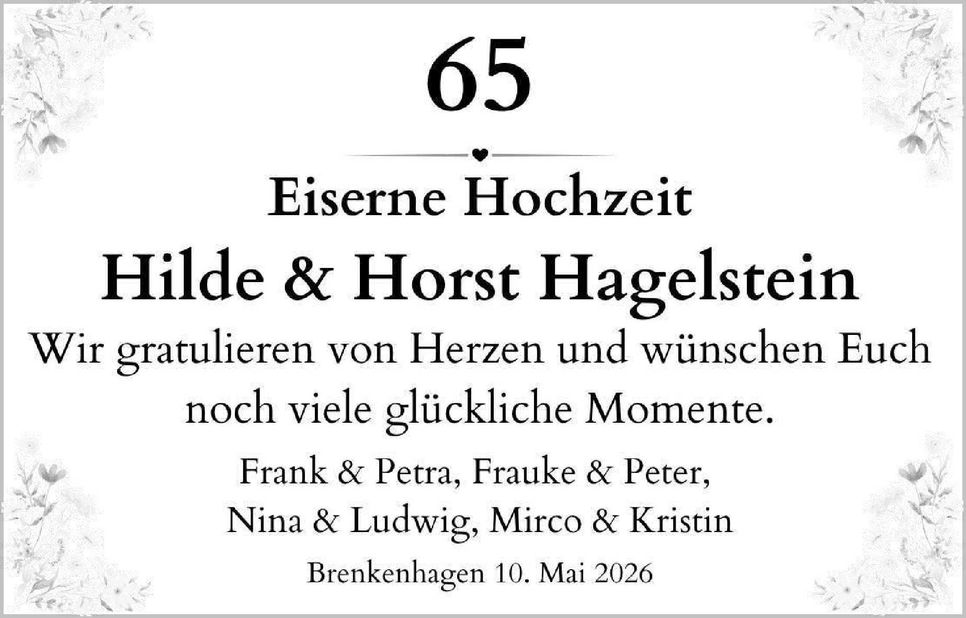 WebAd-Anzeige