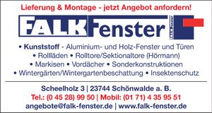 Anzeige 373272