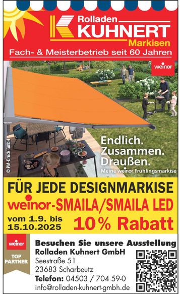Image-Anzeige 2025