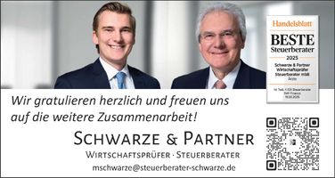 10 Jahr Koppitz Immobilien 