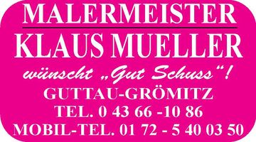 FFW Guttau