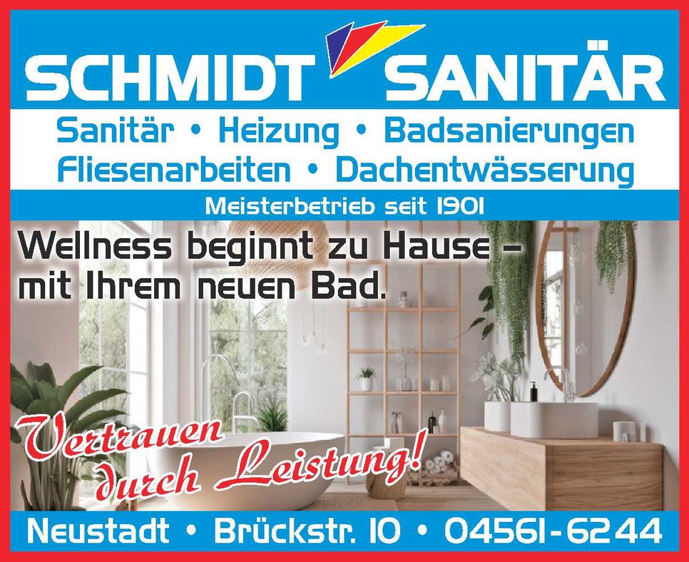 Imageanzeige