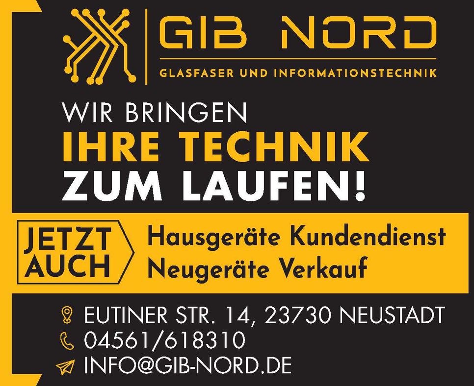 Image m. Hausgeräte