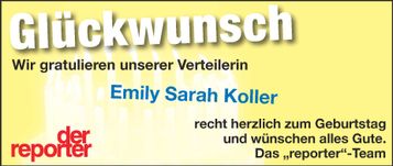 Verteilergeburtstag
