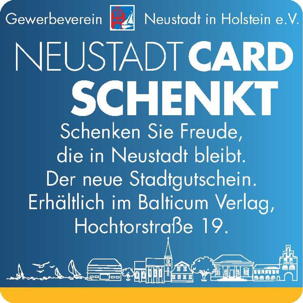 Nikolaus Gewinnspiel 
