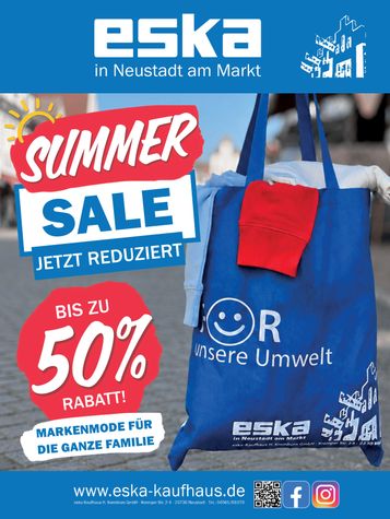 Rückseite  - SSV