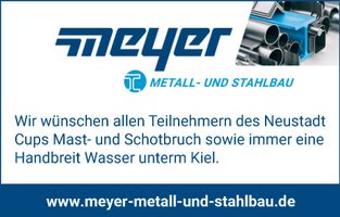 Neustadt Cup