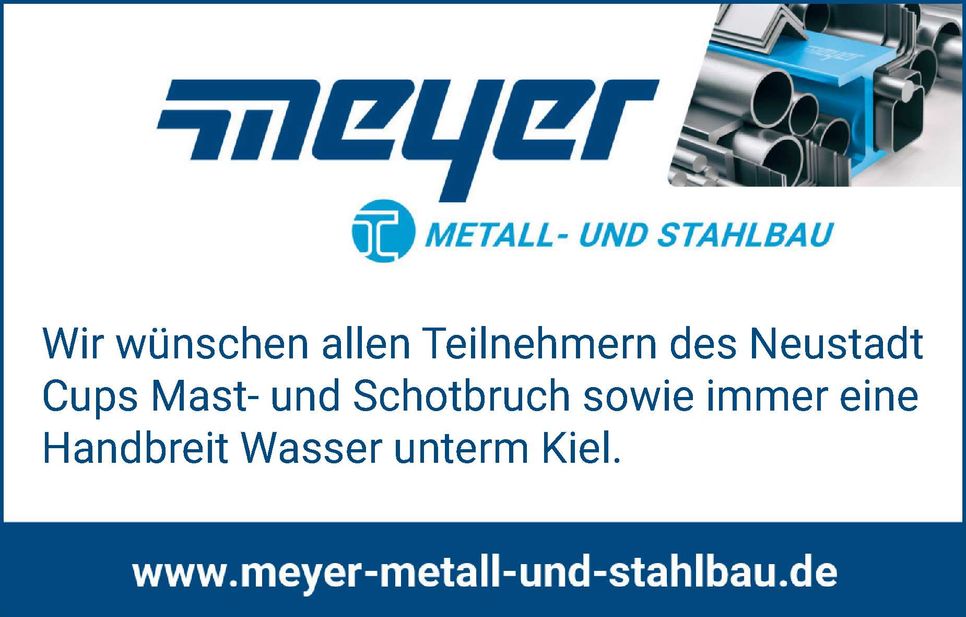 Neustadt Cup