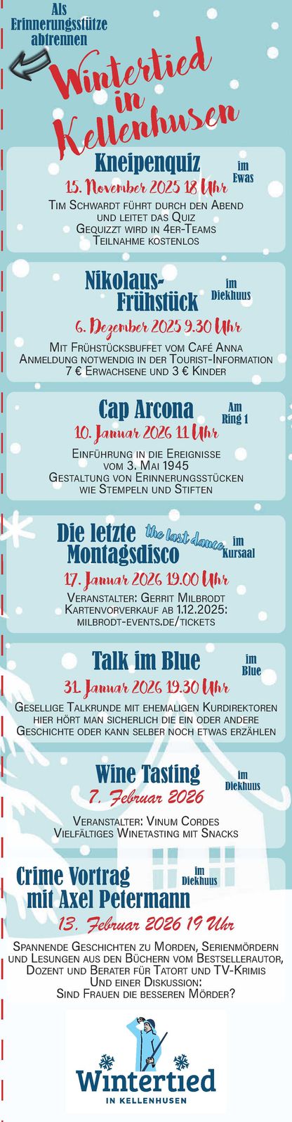 1/3-Seite Anzeige hoch