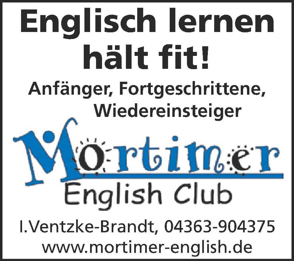 Senioren Sonderseiten Januar 2026