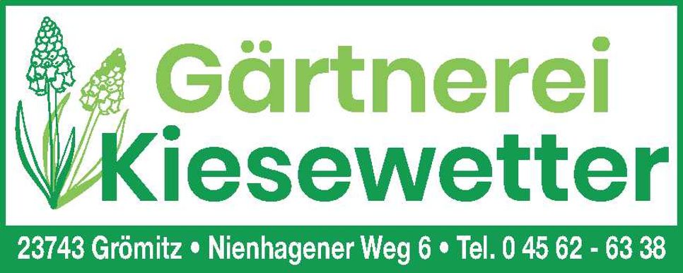 Gewerbeverein Grömitz