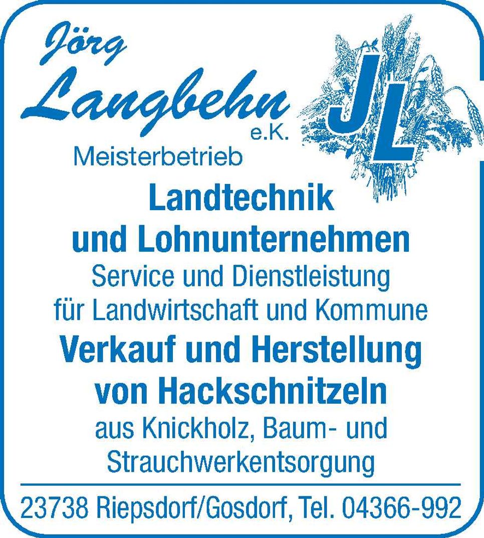 Sommergarten