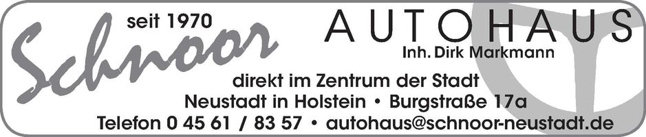 Lichttest 2025