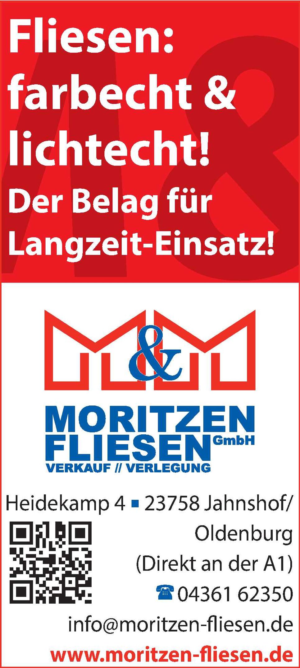 Meisterhaft aus Meisterhand 2026