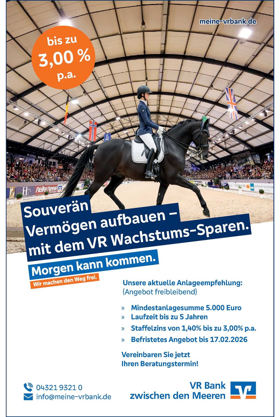 Angebotsanzeigen 2026