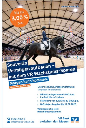 Angebotsanzeigen 2026