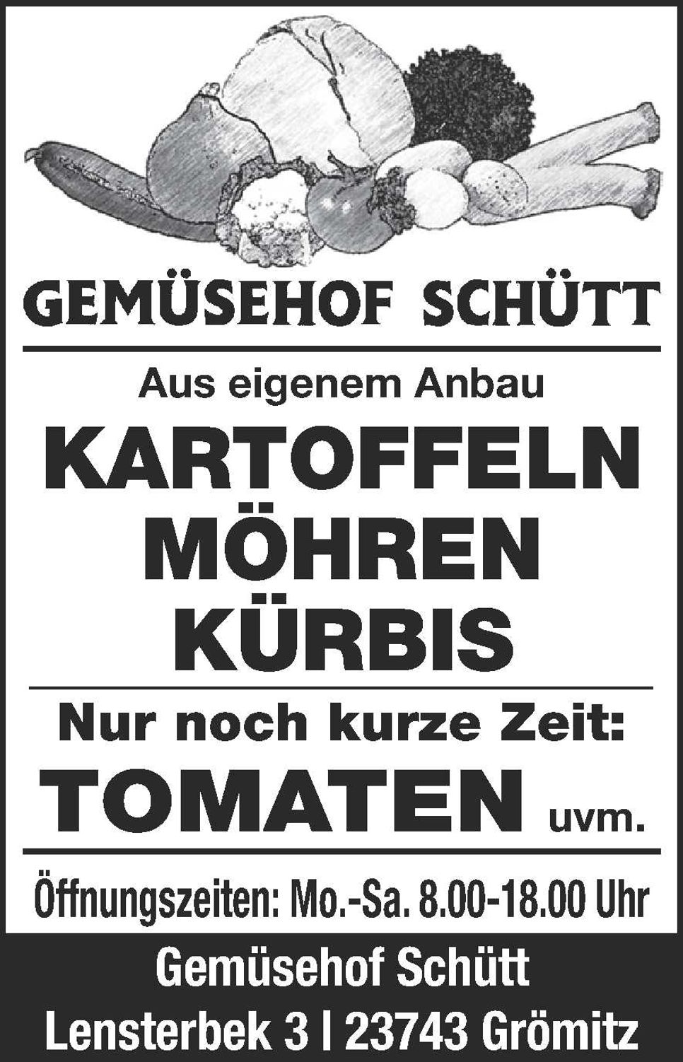 Themenwochenmarkt Herbstzauber