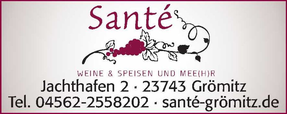 Gewerbeverein Grömitz
