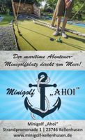 Wohin zu Pfingsten 
