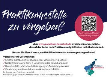 Ausbildung