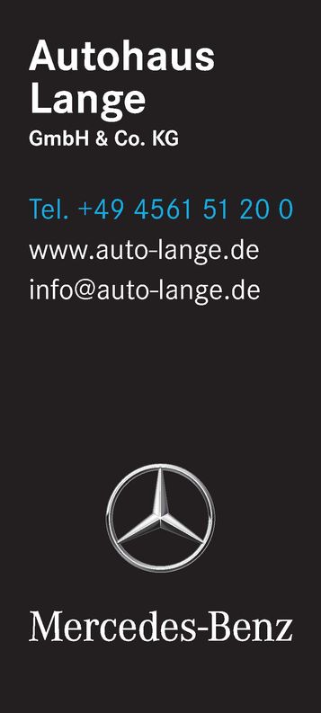 Meisterhaft aus Meisterhand 2026