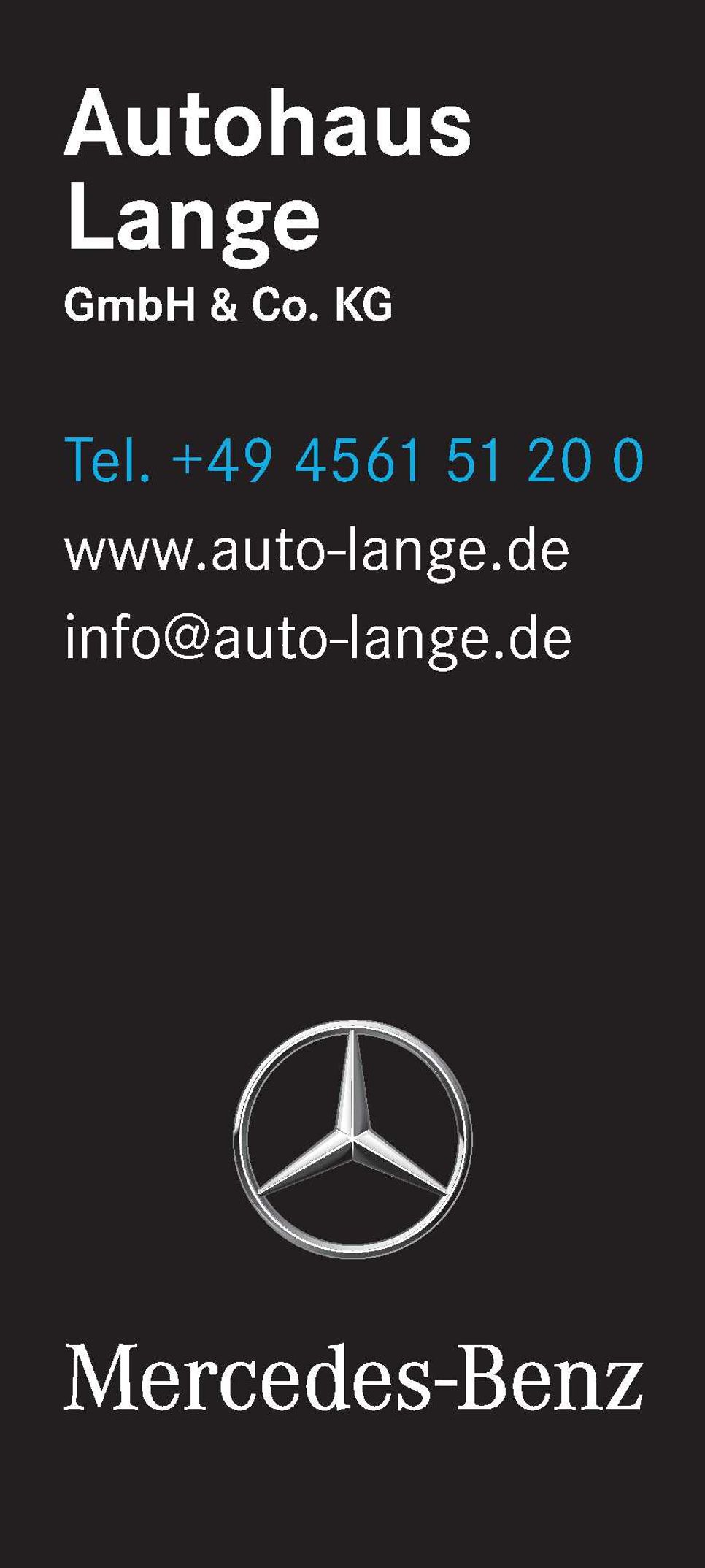 Meisterhaft aus Meisterhand 2026