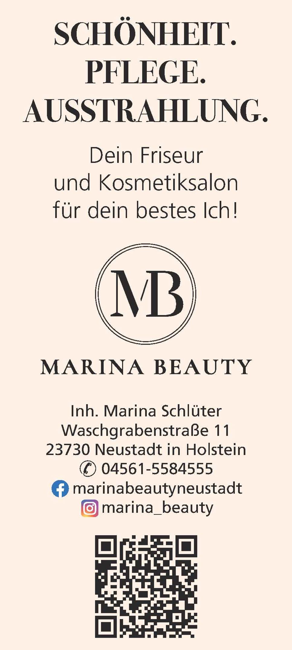 Internationaler Frauentag