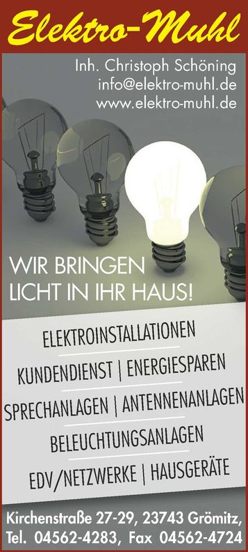 Meisterhaft aus Meisterhand 2026