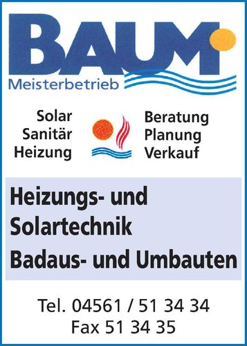 Imageanzeige 2025