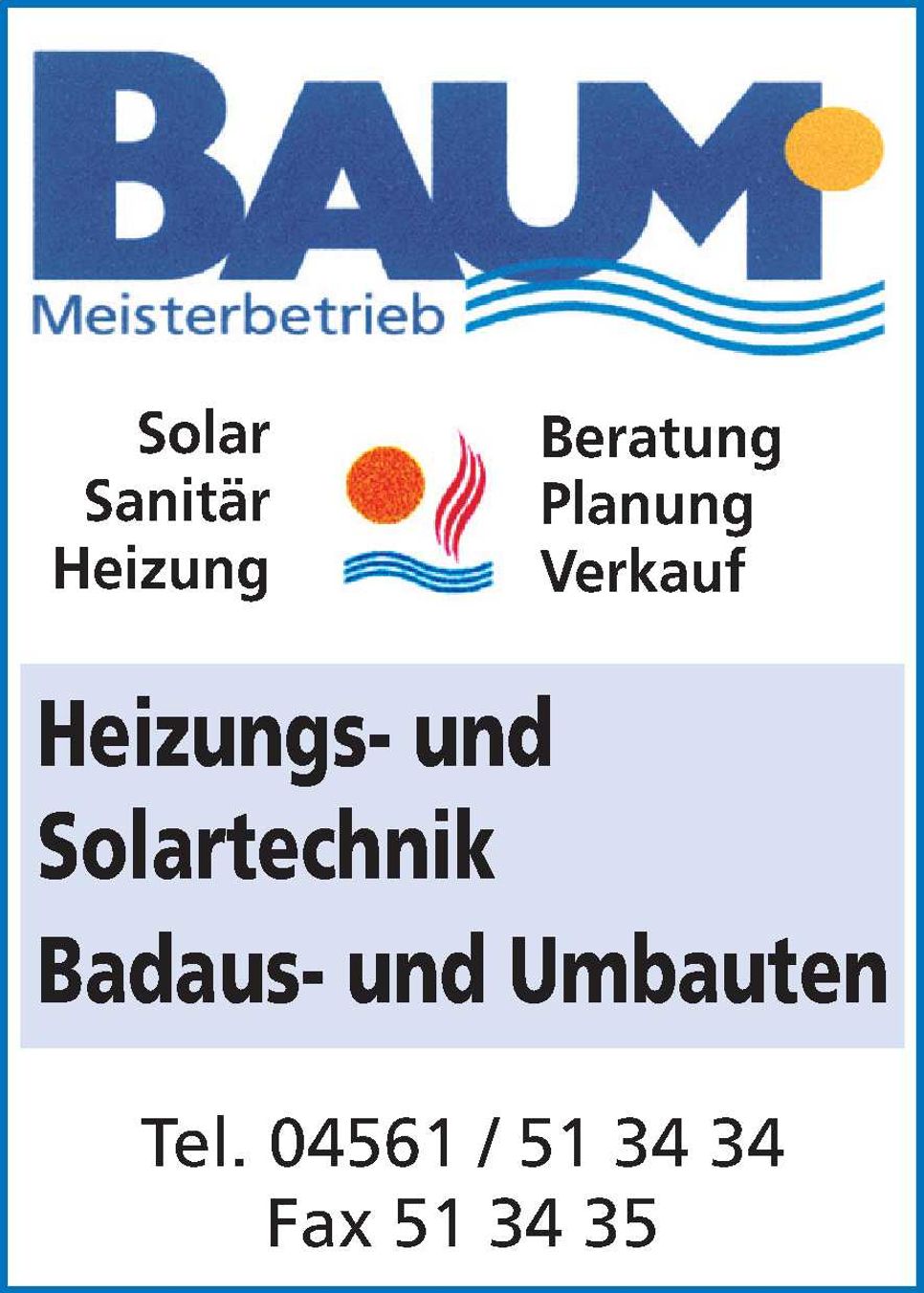 Imageanzeige 2025