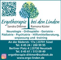 Die Wiedergutmacher