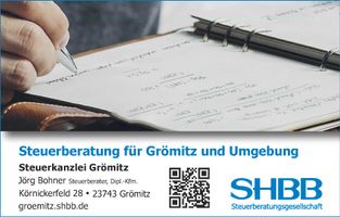 Steuerberater