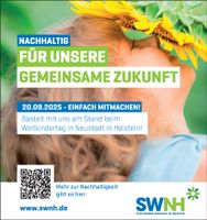 Weltkindertag