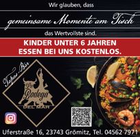 Weil wir wissen was wir tun 2026