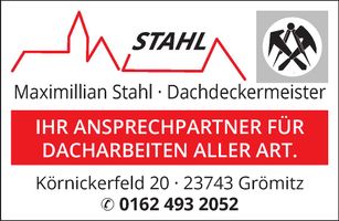 Bauen u. wohnen