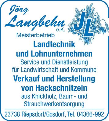 Imageanzeige 2025