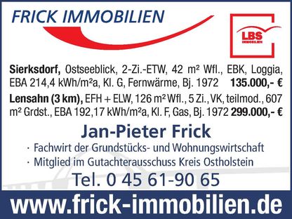 Angebote 38/2025