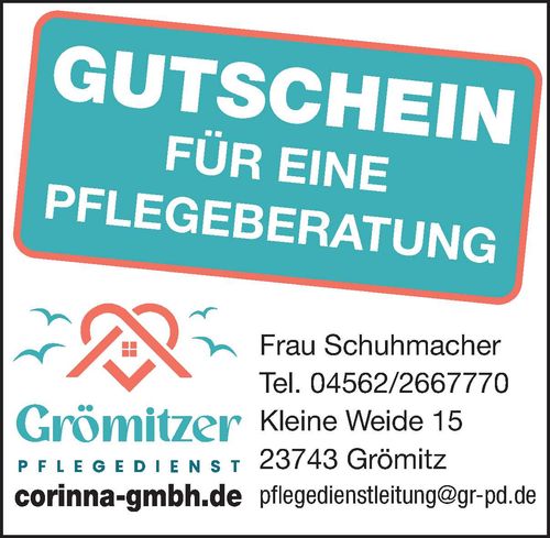 NEU - Imageanzeige 2026