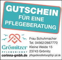 NEU - Imageanzeige 2026