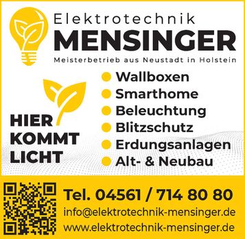 Sa.-Titel-Imageanzeige 26