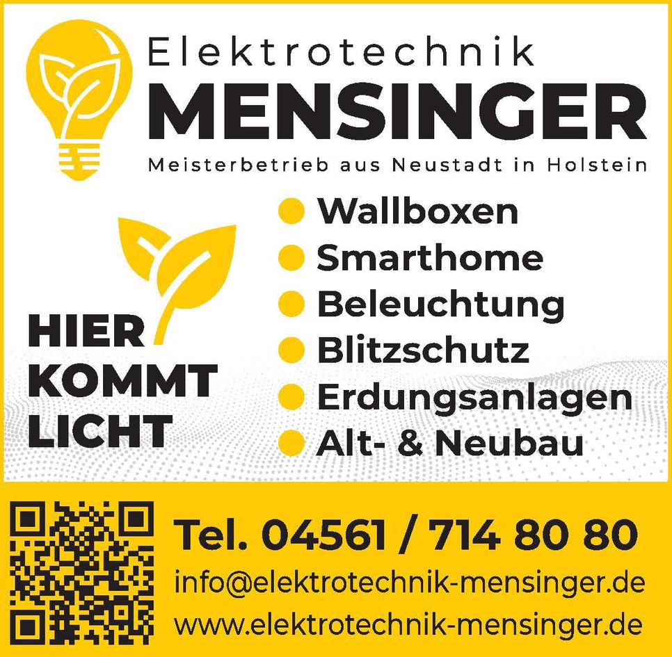 Sa.-Titel-Imageanzeige 26