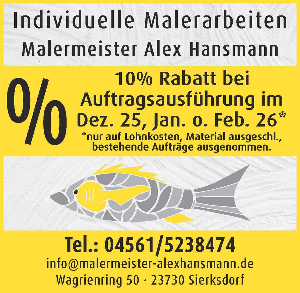 Titel-Imageanzeige Mi.