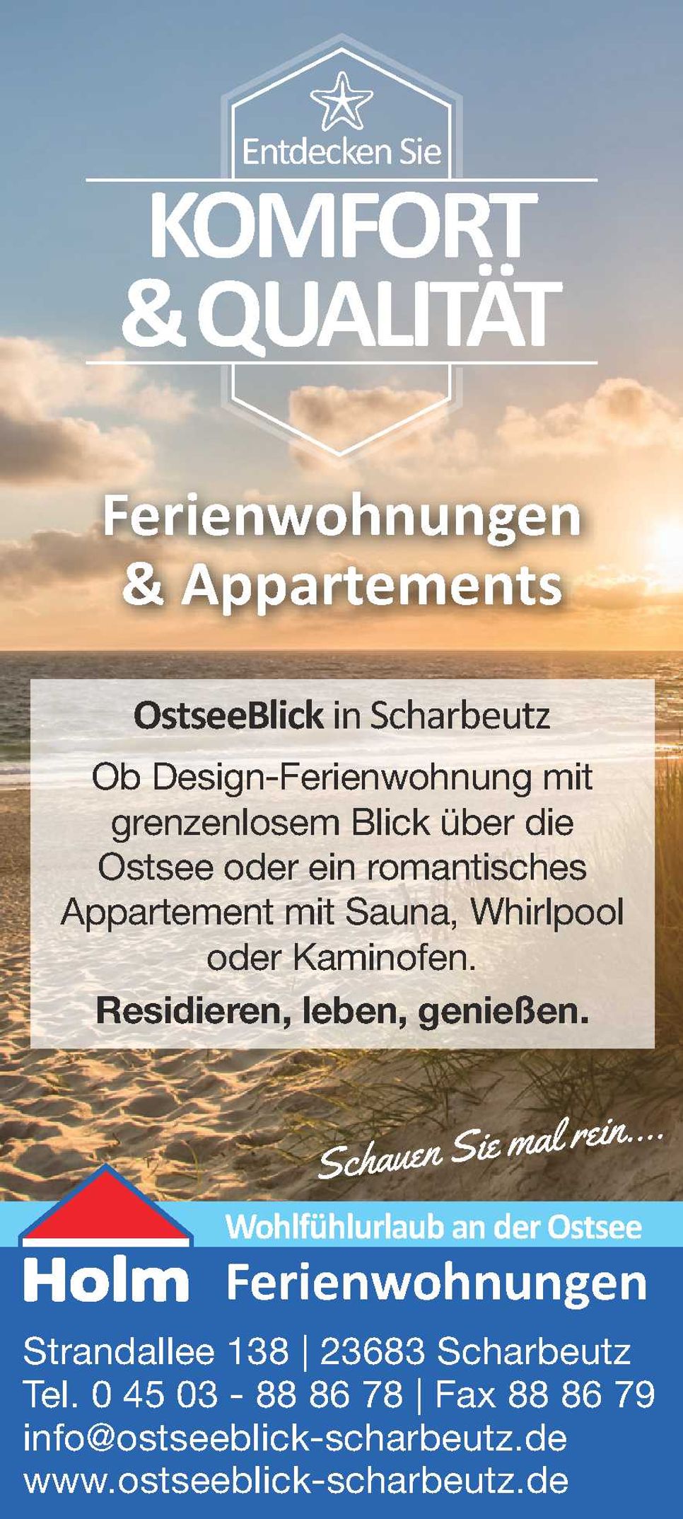 Internationaler Frauentag 