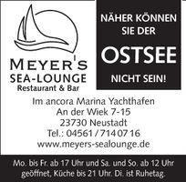 Wohin zu Pfingsten 2025