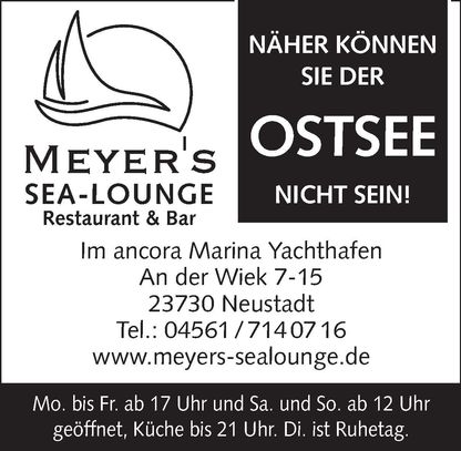 Wohin zu Pfingsten 2025