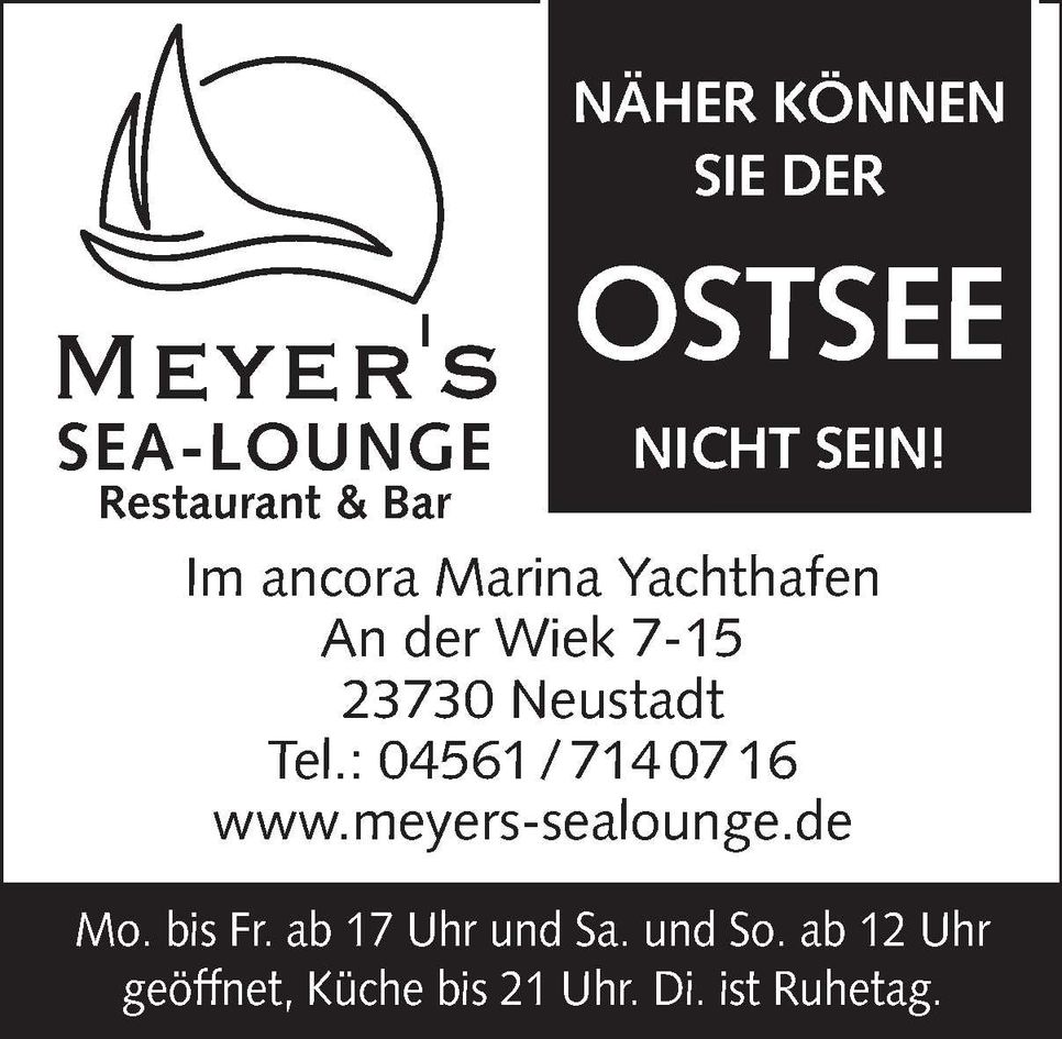 Wohin zu Pfingsten 2025