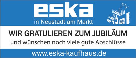 10 Jahre Koppitz Immobilien 