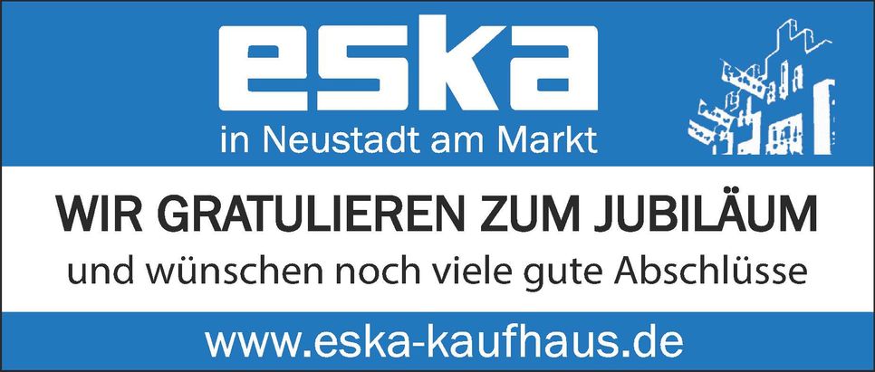 10 Jahre Koppitz Immobilien 