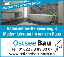 Tag des Bades